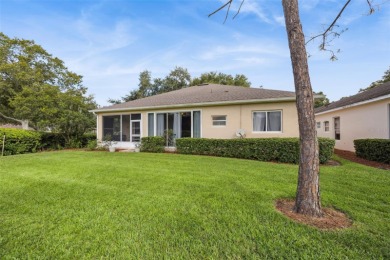 The home you have been waiting for in Kings Ridge the 55+ resort on Kings Ridge Golf Club in Florida - for sale on GolfHomes.com, golf home, golf lot