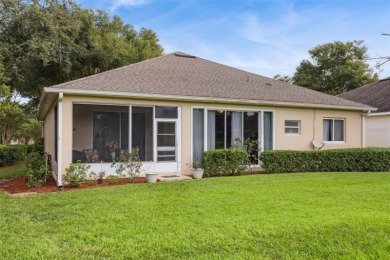The home you have been waiting for in Kings Ridge the 55+ resort on Kings Ridge Golf Club in Florida - for sale on GolfHomes.com, golf home, golf lot