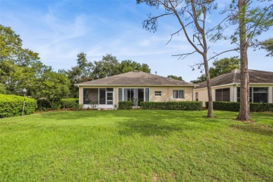 The home you have been waiting for in Kings Ridge the 55+ resort on Kings Ridge Golf Club in Florida - for sale on GolfHomes.com, golf home, golf lot
