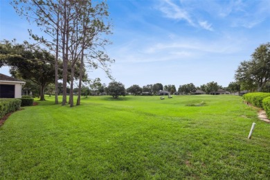 The home you have been waiting for in Kings Ridge the 55+ resort on Kings Ridge Golf Club in Florida - for sale on GolfHomes.com, golf home, golf lot