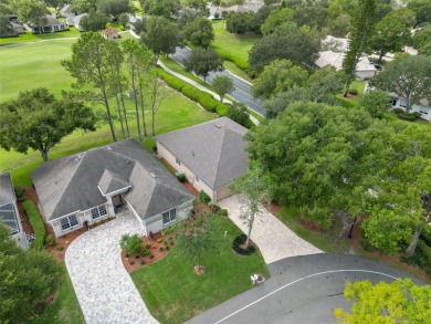 The home you have been waiting for in Kings Ridge the 55+ resort on Kings Ridge Golf Club in Florida - for sale on GolfHomes.com, golf home, golf lot