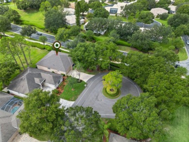 PRICE REDUCED - The home you have been waiting for in Kings on Kings Ridge Golf Club in Florida - for sale on GolfHomes.com, golf home, golf lot