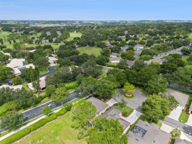 PRICE REDUCED - The home you have been waiting for in Kings on Kings Ridge Golf Club in Florida - for sale on GolfHomes.com, golf home, golf lot