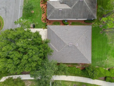 PRICE REDUCED - The home you have been waiting for in Kings on Kings Ridge Golf Club in Florida - for sale on GolfHomes.com, golf home, golf lot