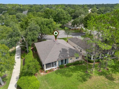 PRICE REDUCED - The home you have been waiting for in Kings on Kings Ridge Golf Club in Florida - for sale on GolfHomes.com, golf home, golf lot