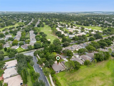 PRICE REDUCED - The home you have been waiting for in Kings on Kings Ridge Golf Club in Florida - for sale on GolfHomes.com, golf home, golf lot