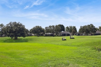 PRICE REDUCED - The home you have been waiting for in Kings on Kings Ridge Golf Club in Florida - for sale on GolfHomes.com, golf home, golf lot