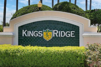 PRICE REDUCED - The home you have been waiting for in Kings on Kings Ridge Golf Club in Florida - for sale on GolfHomes.com, golf home, golf lot