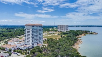 If you dream of living in a home with breathtaking views, it can on Grapevine Golf Course in Texas - for sale on GolfHomes.com, golf home, golf lot