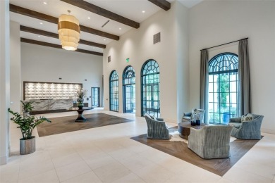 If you dream of living in a home with breathtaking views, it can on Grapevine Golf Course in Texas - for sale on GolfHomes.com, golf home, golf lot