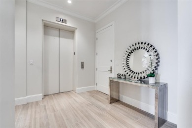 If you dream of living in a home with breathtaking views, it can on Grapevine Golf Course in Texas - for sale on GolfHomes.com, golf home, golf lot