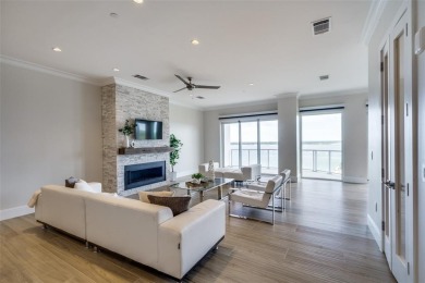 If you dream of living in a home with breathtaking views, it can on Grapevine Golf Course in Texas - for sale on GolfHomes.com, golf home, golf lot