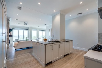 If you dream of living in a home with breathtaking views, it can on Grapevine Golf Course in Texas - for sale on GolfHomes.com, golf home, golf lot