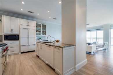 If you dream of living in a home with breathtaking views, it can on Grapevine Golf Course in Texas - for sale on GolfHomes.com, golf home, golf lot