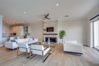 If you dream of living in a home with breathtaking views, it can on Grapevine Golf Course in Texas - for sale on GolfHomes.com, golf home, golf lot