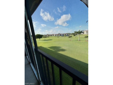 UNBELIEVABLE ownership opportunity in a highly sought after on High Point Country Club in Florida - for sale on GolfHomes.com, golf home, golf lot