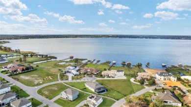 Welcome to this stunning home in the scenic, gated community of on Deer Island Country Club in Florida - for sale on GolfHomes.com, golf home, golf lot