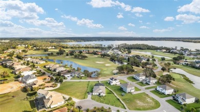 Welcome to this stunning home in the scenic, gated community of on Deer Island Country Club in Florida - for sale on GolfHomes.com, golf home, golf lot