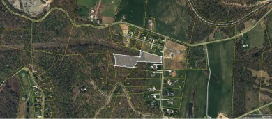 PRICE REDUCTION: End of Summer sale, 30 Days - 30 Days to Close! on White Plains Golf Course in Tennessee - for sale on GolfHomes.com, golf home, golf lot