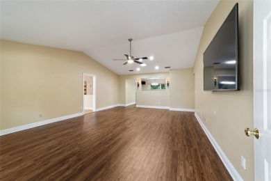 Spacious Expanded Augusta Villa - Move-In Ready!

Welcome to on On Top of the World Golf Course in Florida - for sale on GolfHomes.com, golf home, golf lot