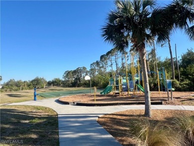This gorgeous Corner lot located in South Gulf Cove is waiting on Rotonda Golf and Country Club - Long Marsh  in Florida - for sale on GolfHomes.com, golf home, golf lot