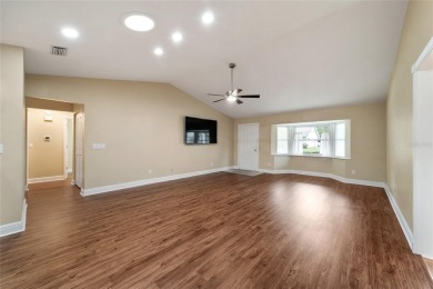 Spacious Expanded Augusta Villa - Move-In Ready!

Welcome to on On Top of the World Golf Course in Florida - for sale on GolfHomes.com, golf home, golf lot