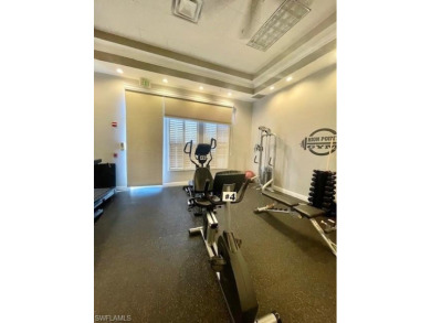 UNBELIEVABLE ownership opportunity in a highly sought after on High Point Country Club in Florida - for sale on GolfHomes.com, golf home, golf lot