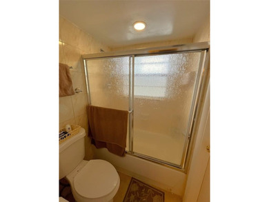 WONDERFUL 1 BEDROOM 1 BATHROOM CONDO IN DESIREABLE COMMUNITY OF on Oriole Golf and Tennis Club in Florida - for sale on GolfHomes.com, golf home, golf lot