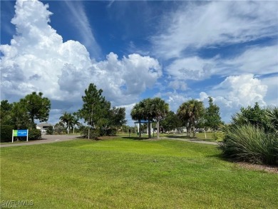 This gorgeous Corner lot located in South Gulf Cove is waiting on Rotonda Golf and Country Club - Long Marsh  in Florida - for sale on GolfHomes.com, golf home, golf lot