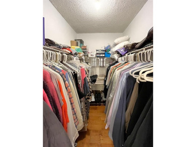 WONDERFUL 1 BEDROOM 1 BATHROOM CONDO IN DESIREABLE COMMUNITY OF on Oriole Golf and Tennis Club in Florida - for sale on GolfHomes.com, golf home, golf lot