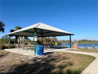 This gorgeous Corner lot located in South Gulf Cove is waiting on Rotonda Golf and Country Club - Long Marsh  in Florida - for sale on GolfHomes.com, golf home, golf lot