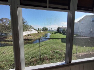 Do you have an RV?  You can have the convenience of having your on Lily Lake Golf and RV Resort in Florida - for sale on GolfHomes.com, golf home, golf lot