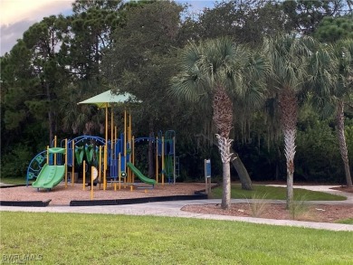 This gorgeous Corner lot located in South Gulf Cove is waiting on Rotonda Golf and Country Club - Long Marsh  in Florida - for sale on GolfHomes.com, golf home, golf lot