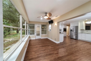 Spacious Expanded Augusta Villa - Move-In Ready!

Welcome to on On Top of the World Golf Course in Florida - for sale on GolfHomes.com, golf home, golf lot