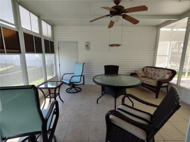 Do you have an RV?  You can have the convenience of having your on Lily Lake Golf and RV Resort in Florida - for sale on GolfHomes.com, golf home, golf lot