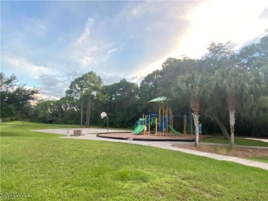 This gorgeous Corner lot located in South Gulf Cove is waiting on Rotonda Golf and Country Club - Long Marsh  in Florida - for sale on GolfHomes.com, golf home, golf lot