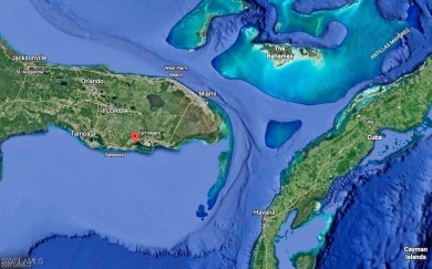 This gorgeous Corner lot located in South Gulf Cove is waiting on Rotonda Golf and Country Club - Long Marsh  in Florida - for sale on GolfHomes.com, golf home, golf lot