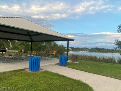 This gorgeous Corner lot located in South Gulf Cove is waiting on Rotonda Golf and Country Club - Long Marsh  in Florida - for sale on GolfHomes.com, golf home, golf lot