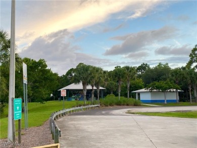 This gorgeous Corner lot located in South Gulf Cove is waiting on Rotonda Golf and Country Club - Long Marsh  in Florida - for sale on GolfHomes.com, golf home, golf lot