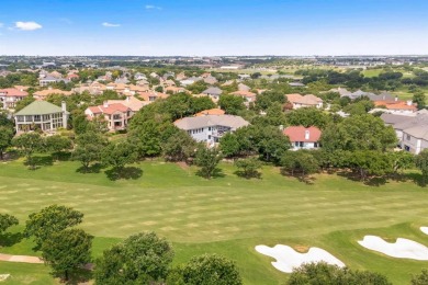 Nestled in a serene cul-de-sac, this home offers outdoor on TPC Four Seasons Las Colinas in Texas - for sale on GolfHomes.com, golf home, golf lot