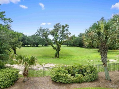 Welcome to your dream home nestled on a picturesque golf course! on The Club At Hidden Creek in Florida - for sale on GolfHomes.com, golf home, golf lot