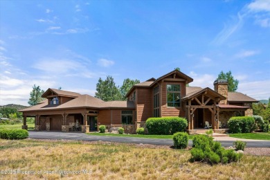 River Valley Ranch - Discover incredible value and unparalleled on River Valley Ranch Golf Club in Colorado - for sale on GolfHomes.com, golf home, golf lot