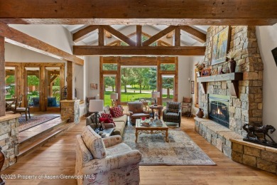 River Valley Ranch - Discover incredible value and unparalleled on River Valley Ranch Golf Club in Colorado - for sale on GolfHomes.com, golf home, golf lot