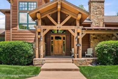 River Valley Ranch - Discover incredible value and unparalleled on River Valley Ranch Golf Club in Colorado - for sale on GolfHomes.com, golf home, golf lot