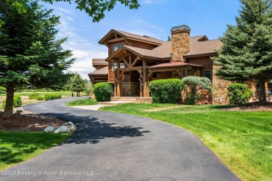 River Valley Ranch - Discover incredible value and unparalleled on River Valley Ranch Golf Club in Colorado - for sale on GolfHomes.com, golf home, golf lot