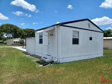 Find your home sweet home and settle down and relax in a on Fairways Country Club in Florida - for sale on GolfHomes.com, golf home, golf lot