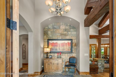 River Valley Ranch - Discover incredible value and unparalleled on River Valley Ranch Golf Club in Colorado - for sale on GolfHomes.com, golf home, golf lot