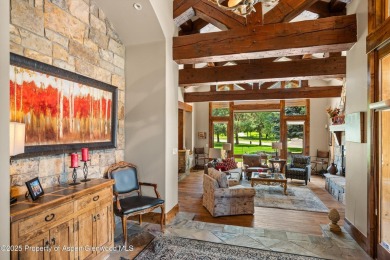 River Valley Ranch - Discover incredible value and unparalleled on River Valley Ranch Golf Club in Colorado - for sale on GolfHomes.com, golf home, golf lot