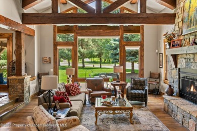 River Valley Ranch - Discover incredible value and unparalleled on River Valley Ranch Golf Club in Colorado - for sale on GolfHomes.com, golf home, golf lot