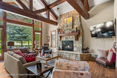 River Valley Ranch - Discover incredible value and unparalleled on River Valley Ranch Golf Club in Colorado - for sale on GolfHomes.com, golf home, golf lot